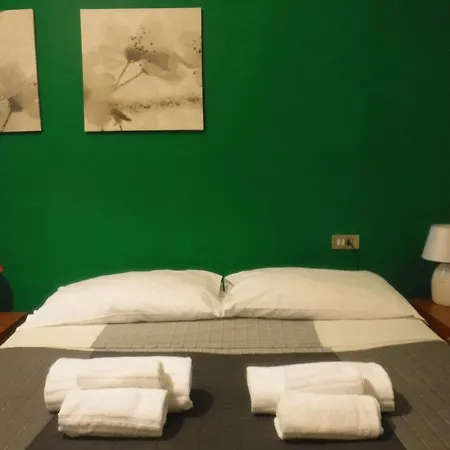 Ares Rooms-2
